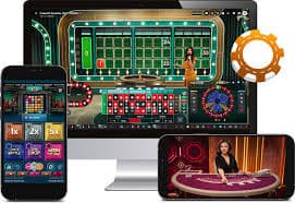 Kho game slot đa dạng chủ đề tại nền tảng 33wi