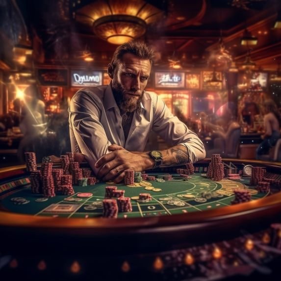 Đăng ký tài khoản và chơi slot online tại 33wi