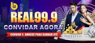 Người dùng đăng nhập hoặc tạo tài khoản mới tại 33wi