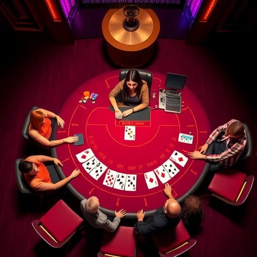 Nạp tiền VND và thanh toán slot online tại 33wi