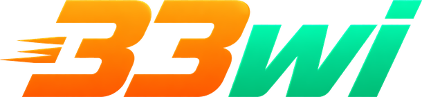 Logo 33wi
